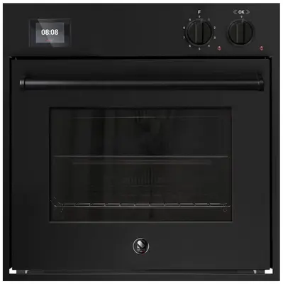 EQFE6NF-Steel-Solo-oven