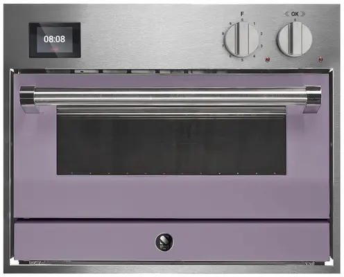 GQFE6PAA-Steel-Solo-oven