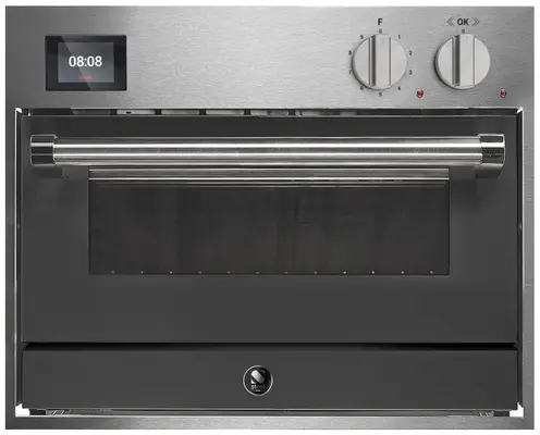 GQFE6PAN-Steel-Solo-oven