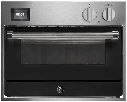 GQFE6PBA-Steel-Solo-oven