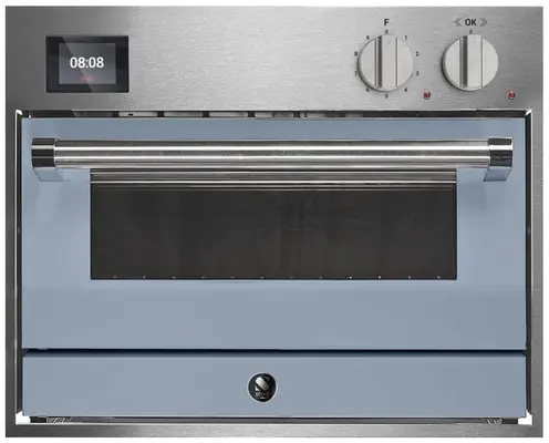 GQFE6PCE-Steel-Solo-oven