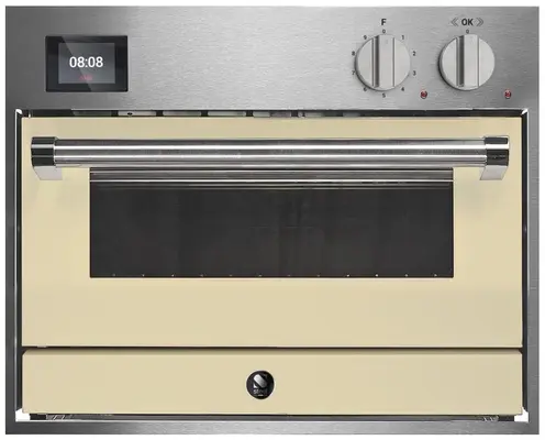 GQFE6PCR-Steel-Solo-oven