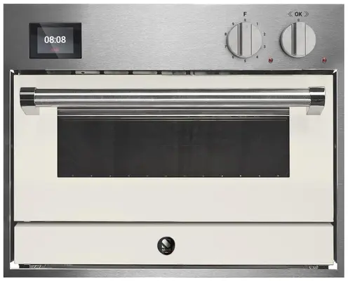 GQFE6PNA-Steel-Solo-oven