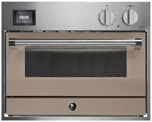 GQFE6PSA-Steel-Solo-oven