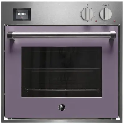 GQFE6SAA-Steel-Solo-oven