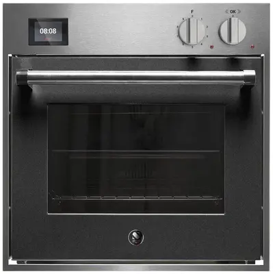 GQFE6SAN-Steel-Solo-oven