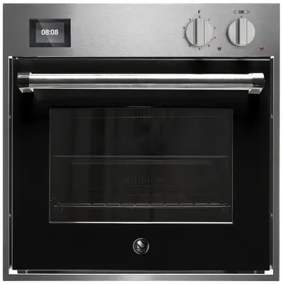 GQFE6SBA-Steel-Solo-oven