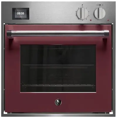 GQFE6SBR-Steel-Solo-oven