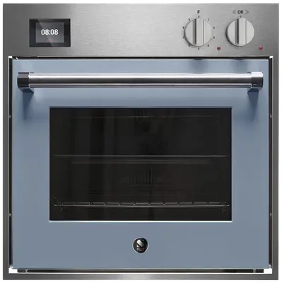 GQFE6SCE-Steel-Solo-oven