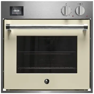 GQFE6SCR-Steel-Solo-oven