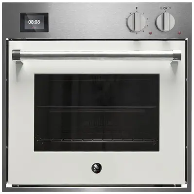 GQFE6SNA-Steel-Solo-oven