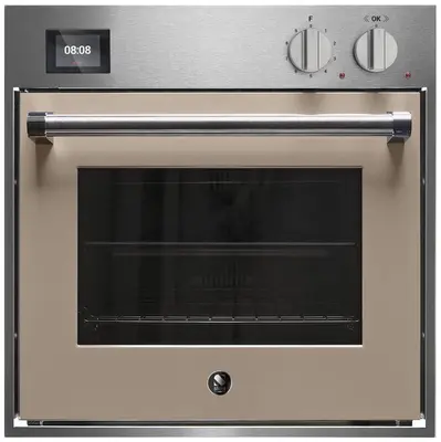 GQFE6SSA-Steel-Solo-oven