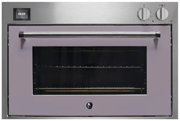 GQFE9SAA-Steel-Solo-oven