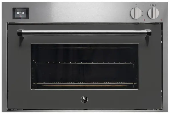 GQFE9SAN-Steel-Solo-oven