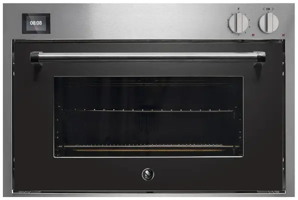 GQFE9SBA-Steel-Solo-oven