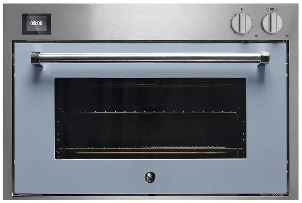 GQFE9SCE-Steel-Solo-oven