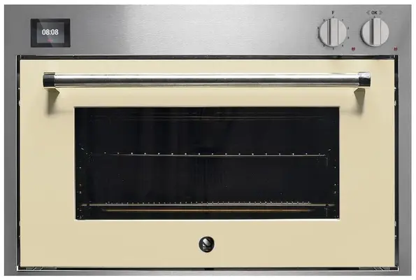 GQFE9SCR-Steel-Solo-oven