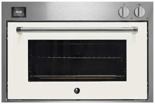 GQFE9SNA-Steel-Solo-oven