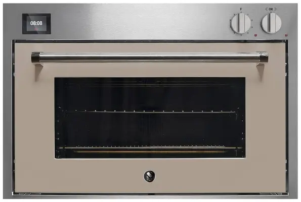 GQFE9SSA-Steel-Solo-oven