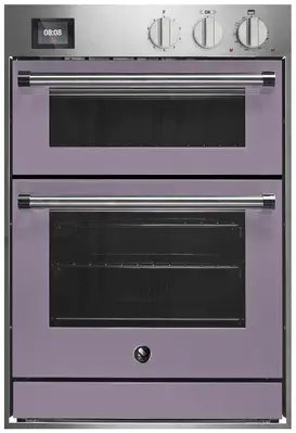 GQFFE6SAA-Steel-Solo-oven