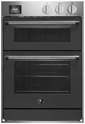 GQFFE6SAN-Steel-Solo-oven