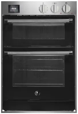 GQFFE6SBA-Steel-Solo-oven