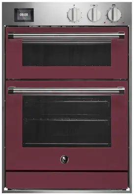 GQFFE6SBR-Steel-Solo-oven