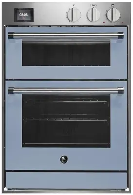 GQFFE6SCE-Steel-Solo-oven