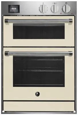 GQFFE6SCR-Steel-Solo-oven