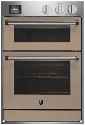 GQFFE6SSA-Steel-Solo-oven