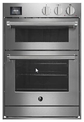 GQFFE6SSS-Steel-Solo-oven