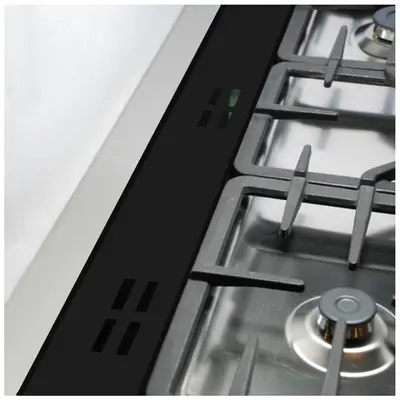 AS000030-Stoves-Fornuis-accessoires