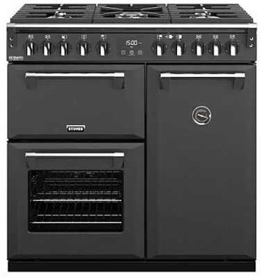 ST410896-Stoves-Gas-fornuis