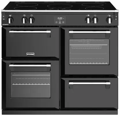 ST411416-Stoves-Gas-fornuis