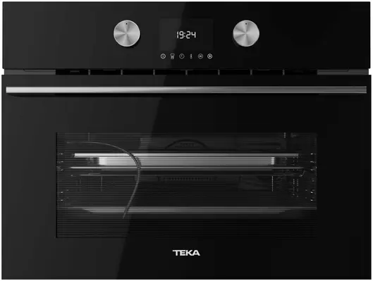 HLC8470SCBK-Teka-Solo-oven