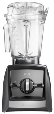 63191-VITAMIX-Overige-keukenapparatuur