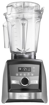 63192-VITAMIX-Overige-keukenapparatuur