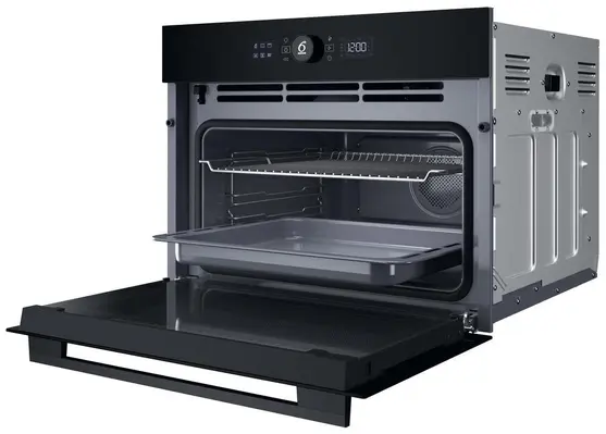 WCC54PMSBA-WHIRLPOOL-Solo-oven