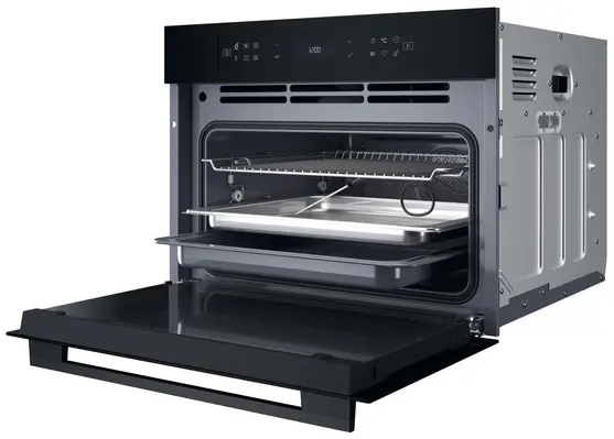 WCS7A9PHTSBA-WHIRLPOOL-Solo-oven