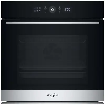 WOI5S8HM1SXA-WHIRLPOOL-Solo-oven