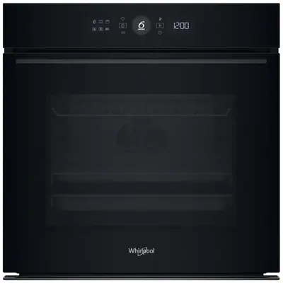 WOI5S8HM2SBA-WHIRLPOOL-Solo-oven