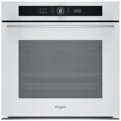 WOI5S8PM2SWA-WHIRLPOOL-Solo-oven