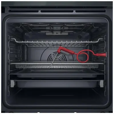 WOI78FPT1SSGA-WHIRLPOOL-Solo-oven