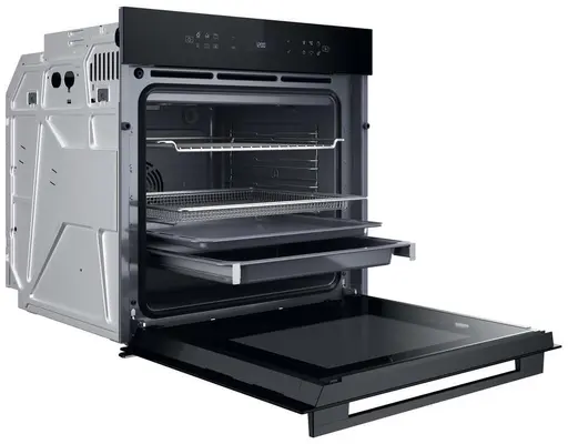 WOI78HT1SBA-WHIRLPOOL-Solo-oven