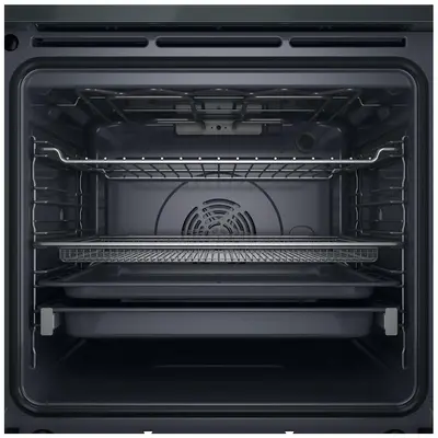 WOI78HT1SSGA-WHIRLPOOL-Solo-oven