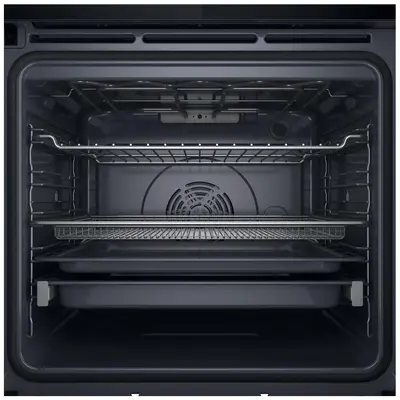 WOI78PT1SBA-WHIRLPOOL-Solo-oven