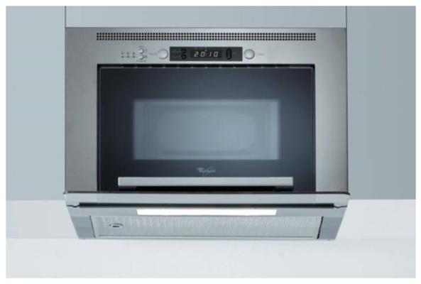 whirlpool magicook avm 562