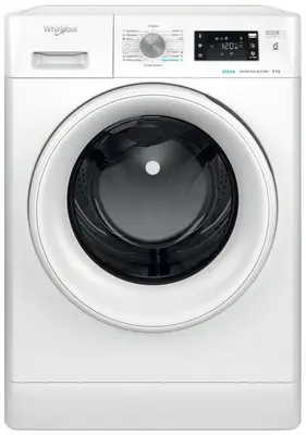 FFB8489WVEE-Whirlpool-Wasmachine