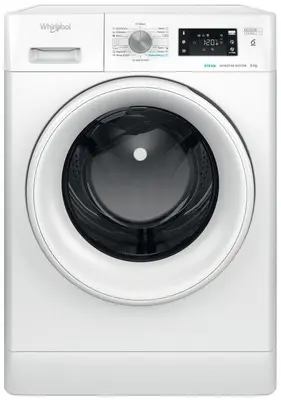 FFB9489WVEE-Whirlpool-Wasmachine