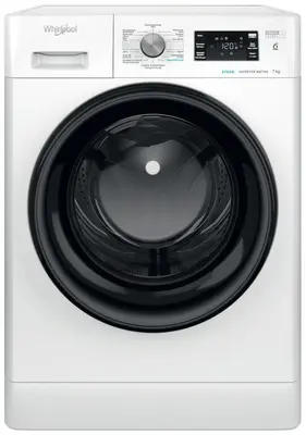 FFBBE7469BV-Whirlpool-Wasmachine